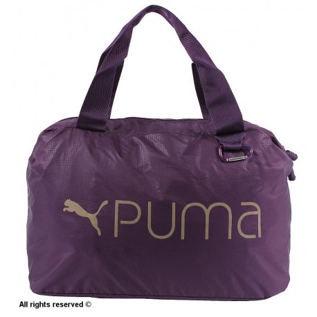 Dámská taška Puma